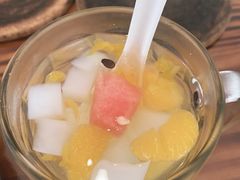 -小时候焗海鲜(鄞州万达店)