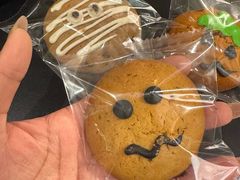 -foodoo芙多松饼店