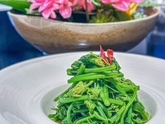 -西郊壹号