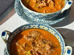 -子福慧(虹桥店)