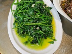 -六合居·明厨亮灶餐厅(成双大道店)