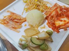 -炽城·烤肉名家(鸿达中央广场店)