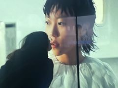 -纯K(星耀城店)