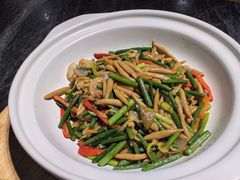 -紫泥369粗粮季(南环店)