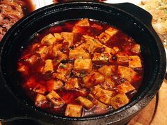 -大鸭梨烤鸭(顺义石园店)