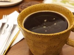 -茉芙甜品屋(黄龙店)