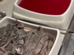 -海底捞火锅(群光广场店)