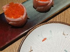 -赤稻·日式料理(禅城店)