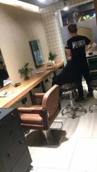 点击看大图 -PE SALON