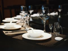 -茶叁酒肆·楚味江湖(菱角湖店)