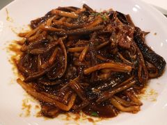 -香融府·烤鸭·家常菜(马家堡路店)