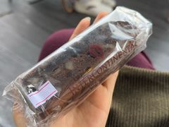 -梦菲思饼屋(瑞金宾馆店)