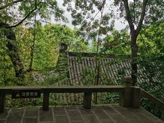 -白帝城·瞿塘峡景区