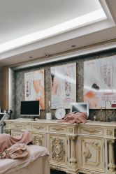 -奕美功能性体态调整·塑型·产后恢复(永利国际店)