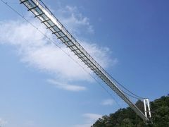 -石燕湖生态旅游景区