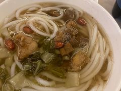 -贵州大厦贵州厅(樱花园西街店)