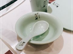 -天和晟烤鸭店(玉泉西街店)