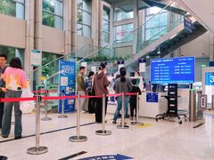 -中国（江苏）自由贸易试验区苏州片区一站式服务中心
