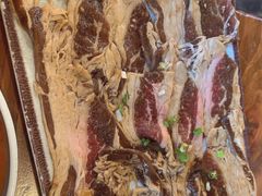 -大壮家原味烤肉(兴华北街店)