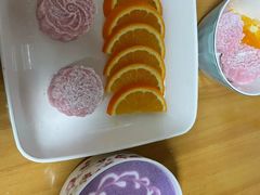 -贝斯特月嫂·育婴护理(北外滩总店)