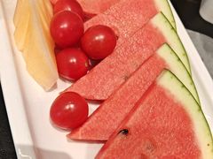 -国人川菜(李家村建东街店)