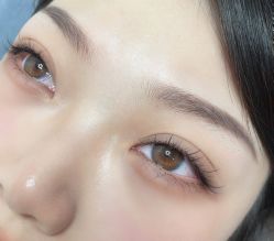 -花系美·美甲美睫精品店