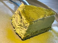 -必胜客(上海新南方商城PH店)