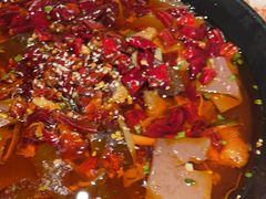 -松鹤楼(山塘街店)