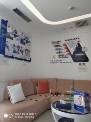 -联合丽格·张菡丽格医疗美容