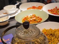 -凤凰湘语(浦东旗舰店)