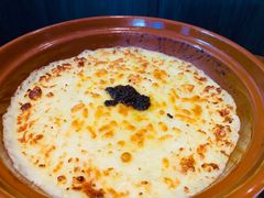 -萨莉亚意式餐厅(国和1000店)