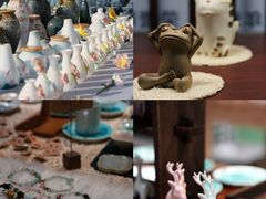 -景德镇中国陶瓷博物馆