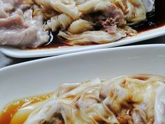 -源记肠粉(华贵路店)