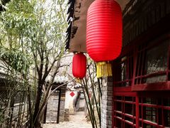 -老张烤羊(王哥庄店)