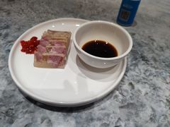 -聚丰园•湖鲜餐厅(阿红私房菜梅石路店)
