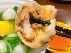 -大壶春生煎(四川中路店)