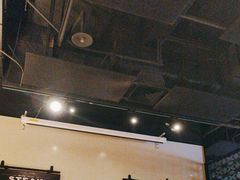 -blue frog蓝蛙(长泰广场店)