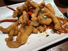 -云海肴·汽锅鸡·云南菜(领展购物广场·中关村店)