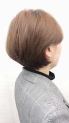 -17style壹柒造型