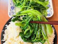 -老牌依强牛肉店(达道总店)