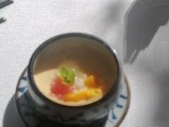 -顺峰(农展馆店)