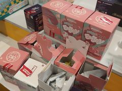 -泡泡玛特POPMART(太古里店)