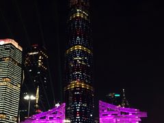 -海心沙亚运公园