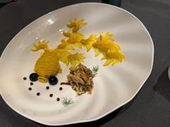 -食廬NOBLE(港汇店)