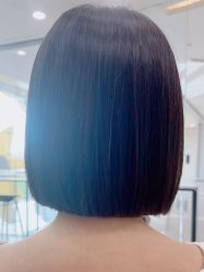 -MMbyHairCode芭曲发型