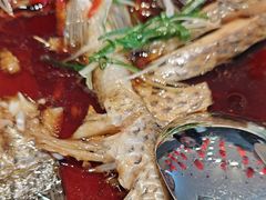 -味窑大寨百姓酒楼(晋祥办公大楼店)