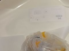 -味多美蛋糕(安定门店)