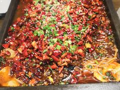 -3号仓库(幸福北路店)