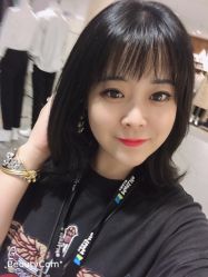 -时尚殿堂hair salon