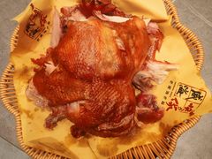 -映像威海·海鲜味道(经区店)